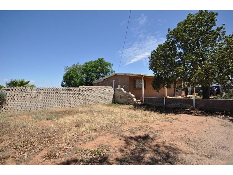 23 Smoker Street, Stirling North SA 5710