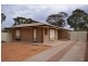 48 Butler Crescent, Port Augusta West SA 5700