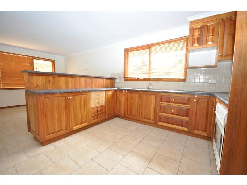 48 Butler Crescent, Port Augusta West SA 5700