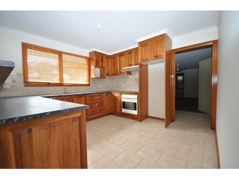 48 Butler Crescent, Port Augusta West SA 5700