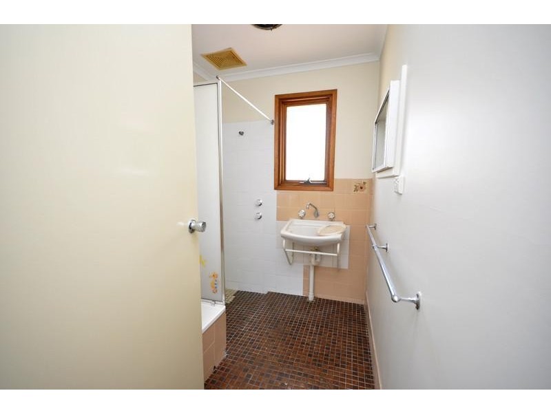 48 Butler Crescent, Port Augusta West SA 5700