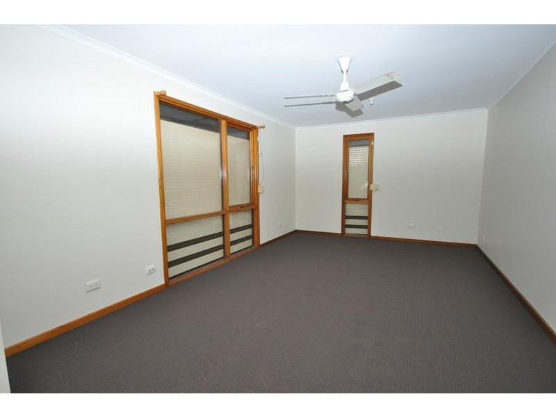 48 Butler Crescent, Port Augusta West SA 5700