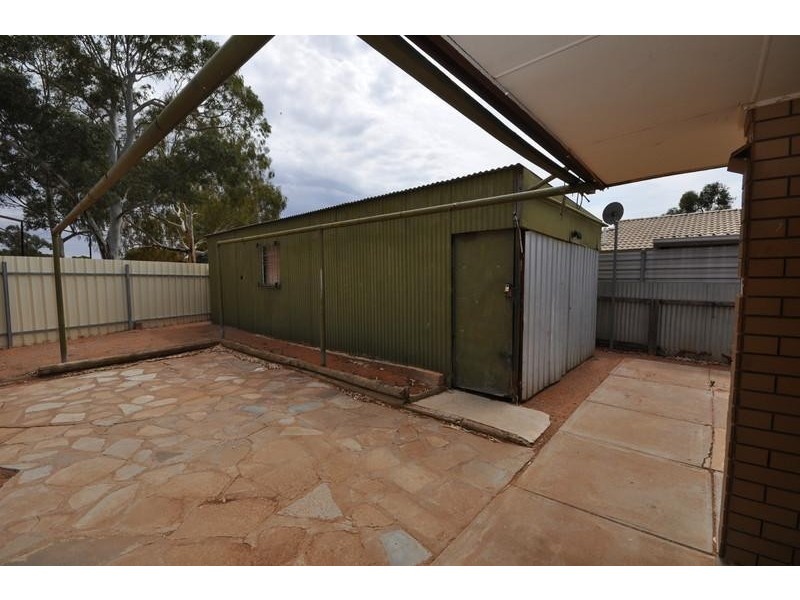 48 Butler Crescent, Port Augusta West SA 5700