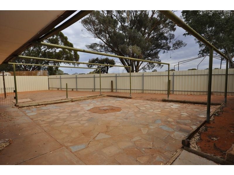 48 Butler Crescent, Port Augusta West SA 5700