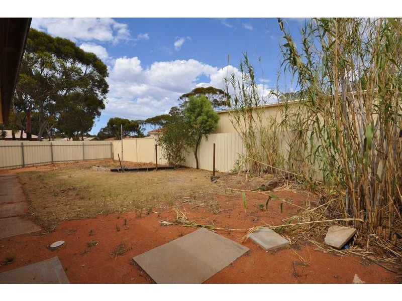 48 Butler Crescent, Port Augusta West SA 5700