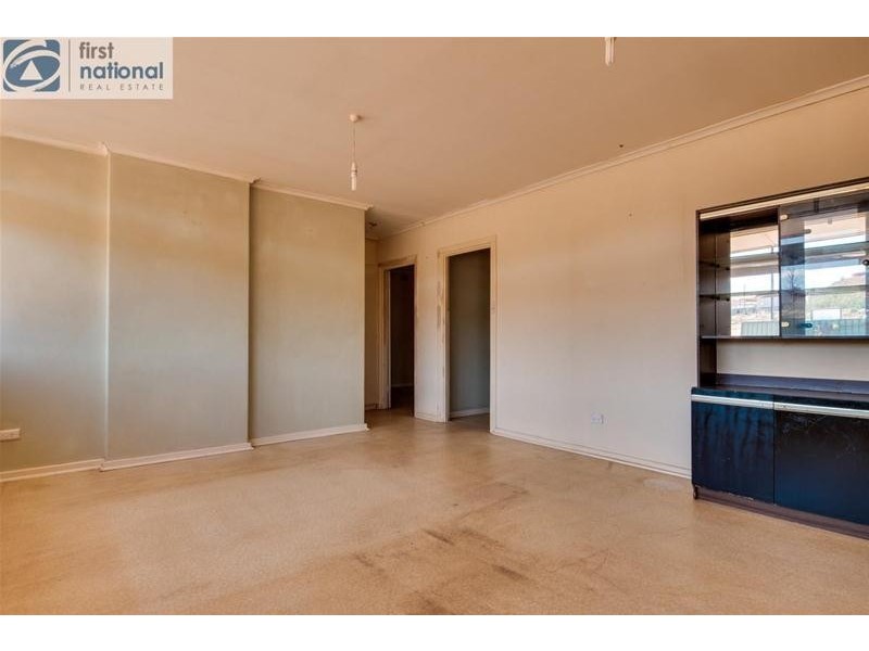 22 Lewis Terrace, Iron Knob SA 5601