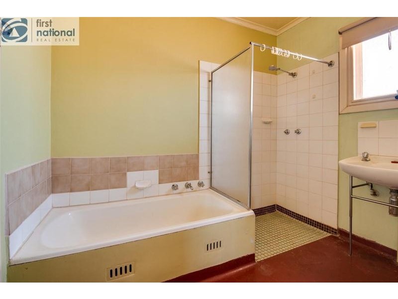 22 Lewis Terrace, Iron Knob SA 5601