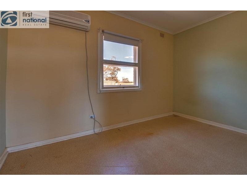 22 Lewis Terrace, Iron Knob SA 5601