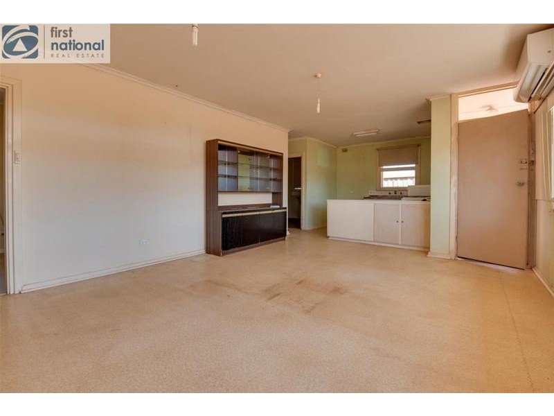 22 Lewis Terrace, Iron Knob SA 5601