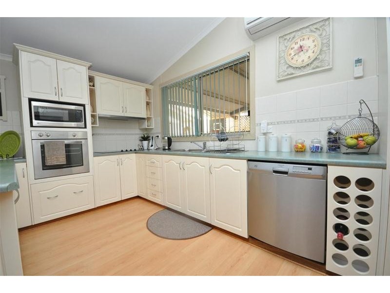 10 Lawrence Place, Port Augusta West SA 5700