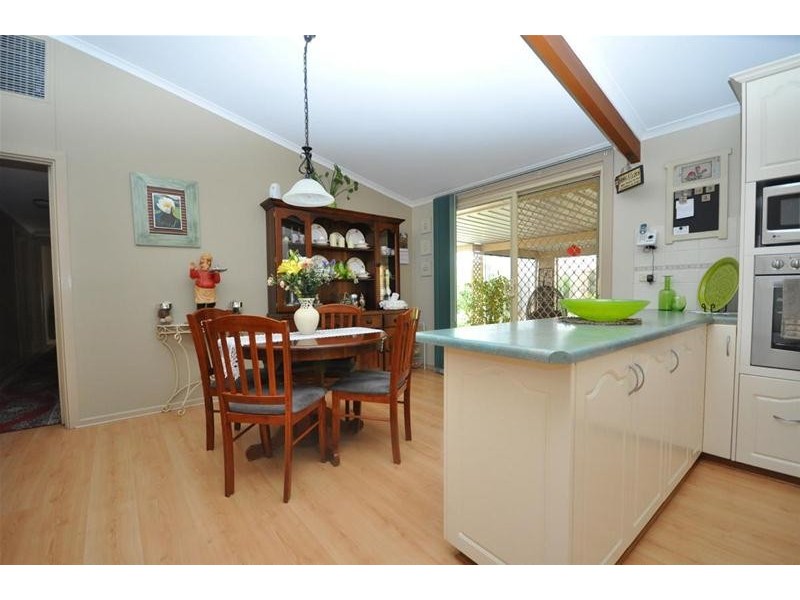 10 Lawrence Place, Port Augusta West SA 5700