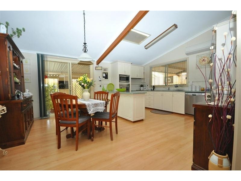 10 Lawrence Place, Port Augusta West SA 5700