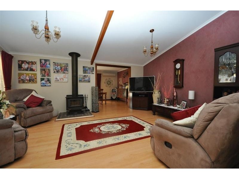 10 Lawrence Place, Port Augusta West SA 5700