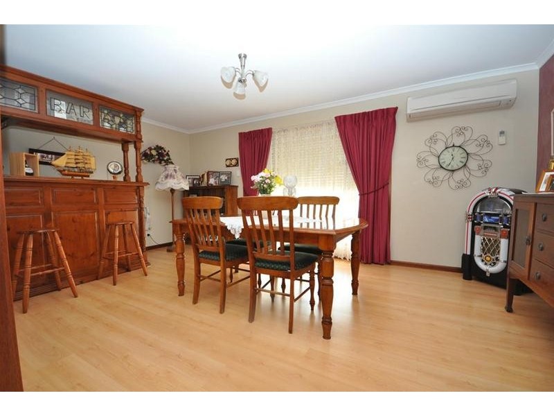 10 Lawrence Place, Port Augusta West SA 5700