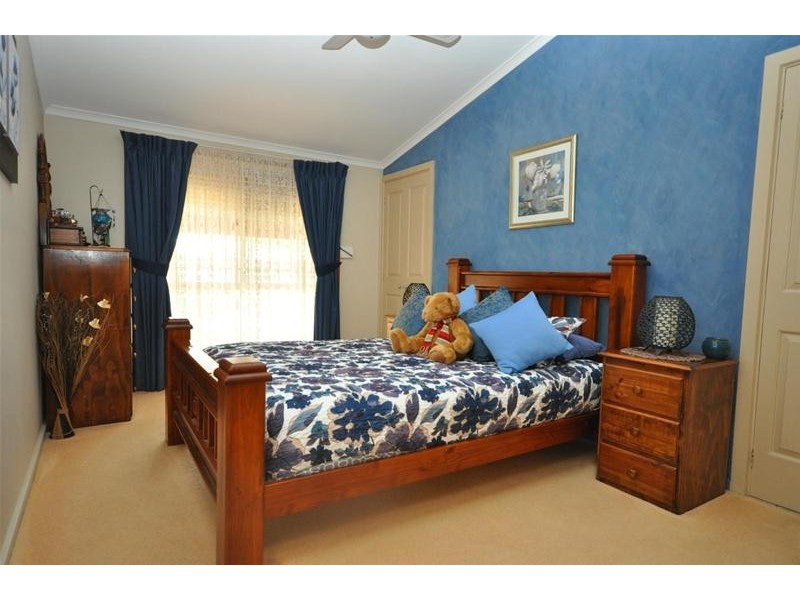 10 Lawrence Place, Port Augusta West SA 5700