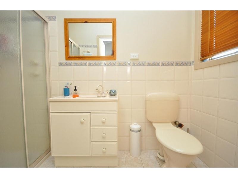 10 Lawrence Place, Port Augusta West SA 5700