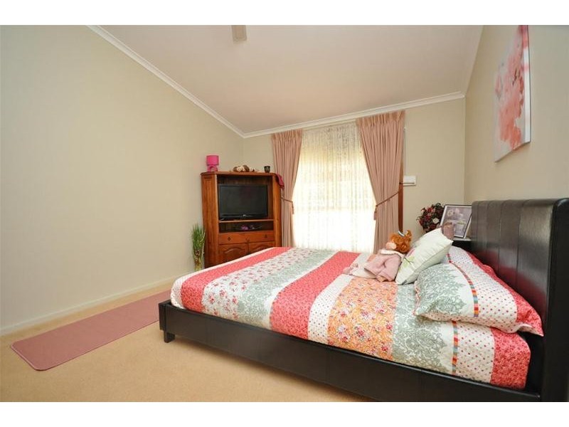 10 Lawrence Place, Port Augusta West SA 5700