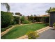 10 Lawrence Place, Port Augusta West SA 5700