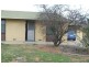 6 Barber Court, Port Augusta West SA 5700