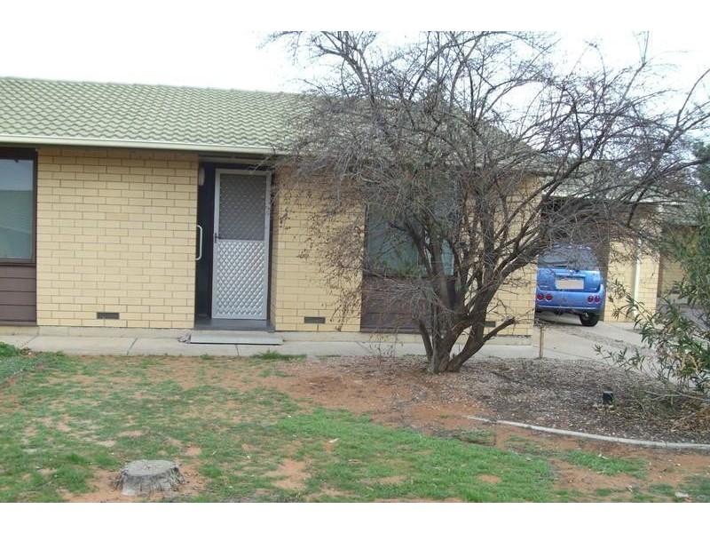 6 Barber Court, Port Augusta West SA 5700