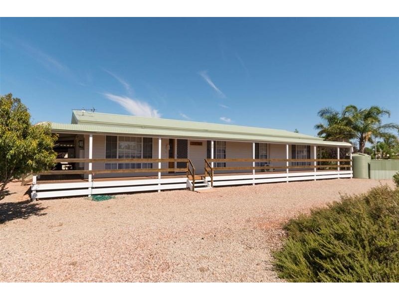 24 Catherine Street, Stirling North SA 5710