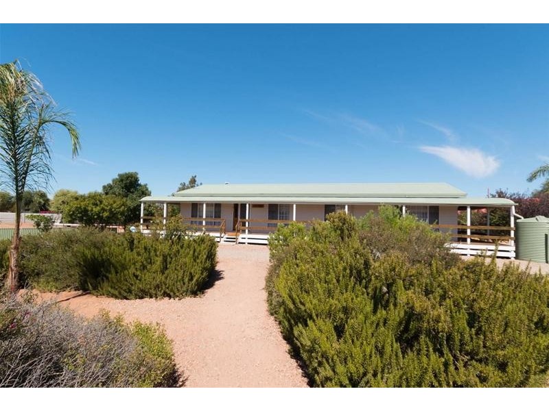 24 Catherine Street, Stirling North SA 5710