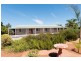 24 Catherine Street, Stirling North SA 5710