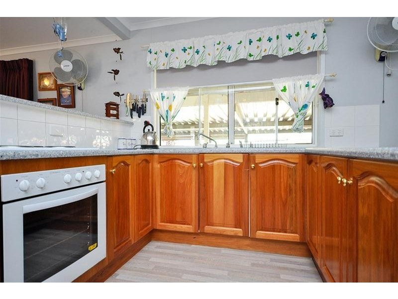 24 Catherine Street, Stirling North SA 5710