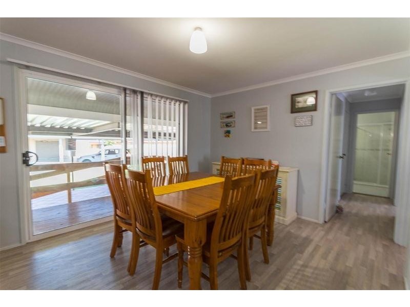 24 Catherine Street, Stirling North SA 5710