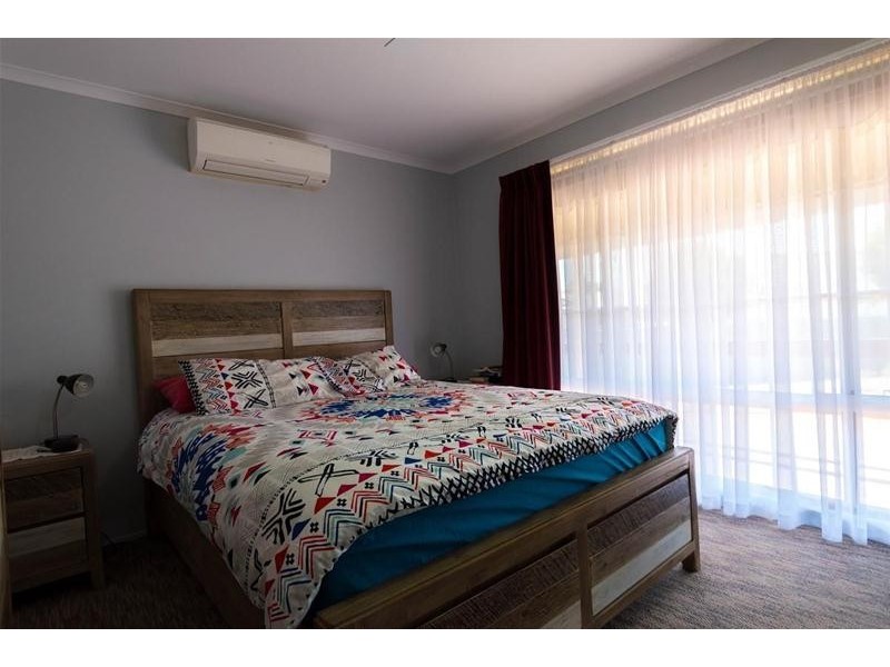 24 Catherine Street, Stirling North SA 5710