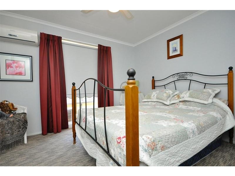 24 Catherine Street, Stirling North SA 5710