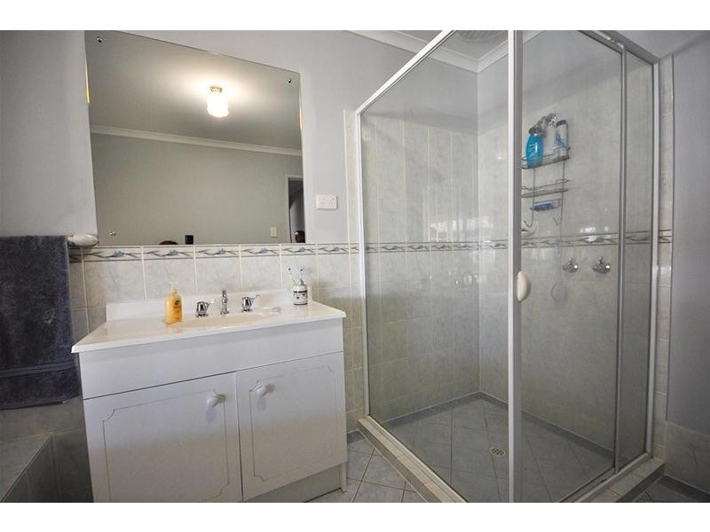 24 Catherine Street, Stirling North SA 5710