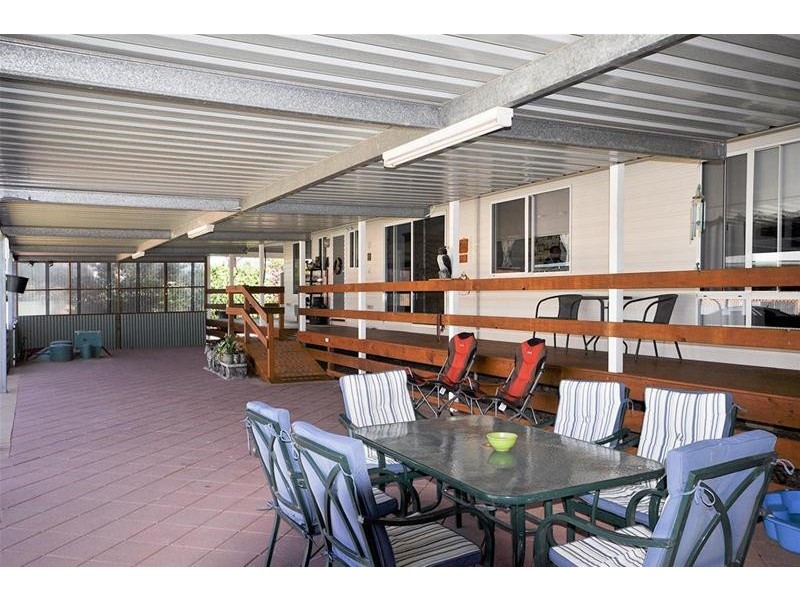 24 Catherine Street, Stirling North SA 5710