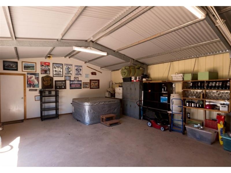 24 Catherine Street, Stirling North SA 5710