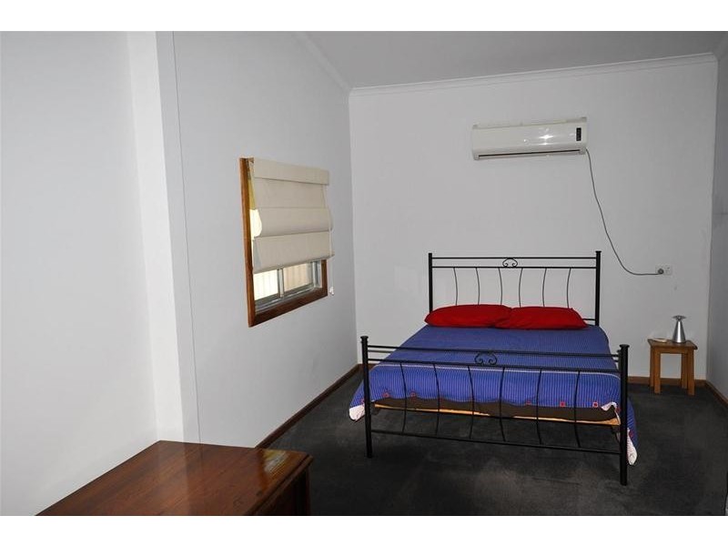 24 Catherine Street, Stirling North SA 5710