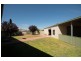 24 Catherine Street, Stirling North SA 5710