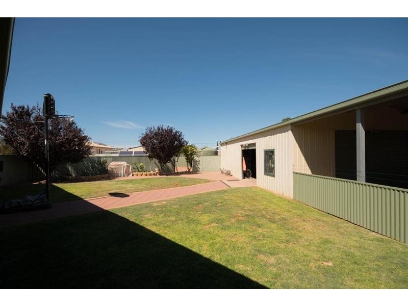 24 Catherine Street, Stirling North SA 5710