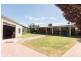 24 Catherine Street, Stirling North SA 5710