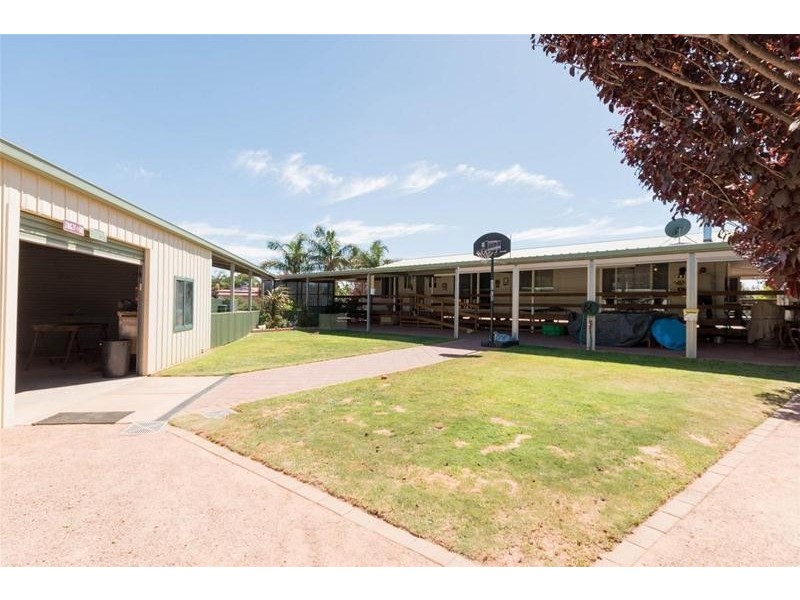 24 Catherine Street, Stirling North SA 5710