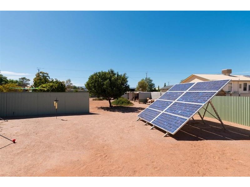 24 Catherine Street, Stirling North SA 5710