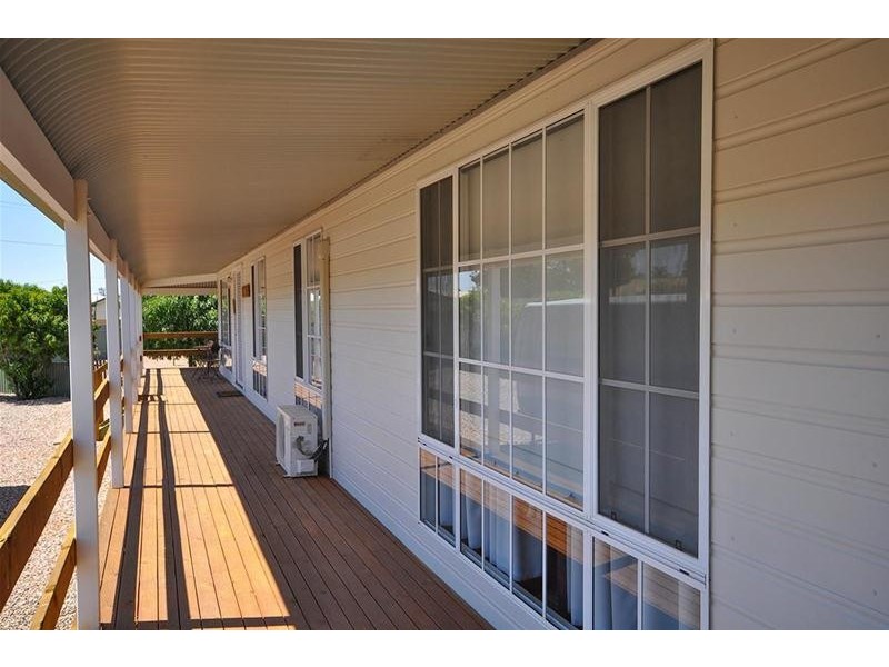 24 Catherine Street, Stirling North SA 5710