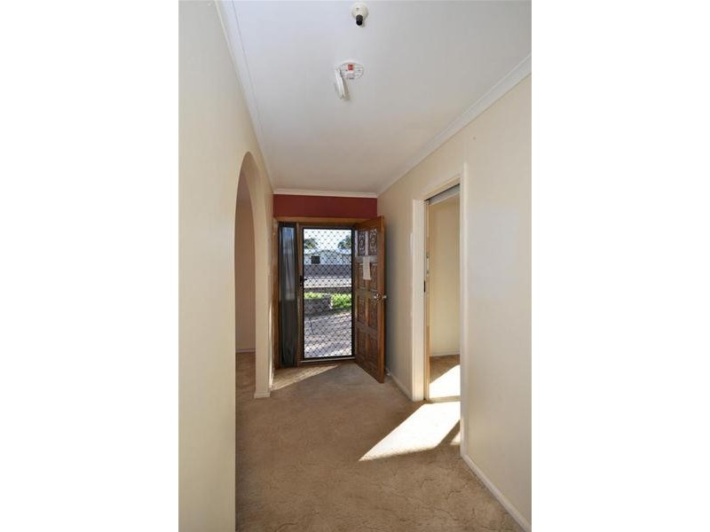 66 Quorn Road, Stirling North SA 5710