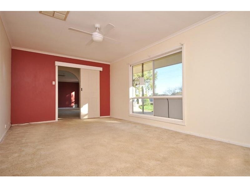 66 Quorn Road, Stirling North SA 5710