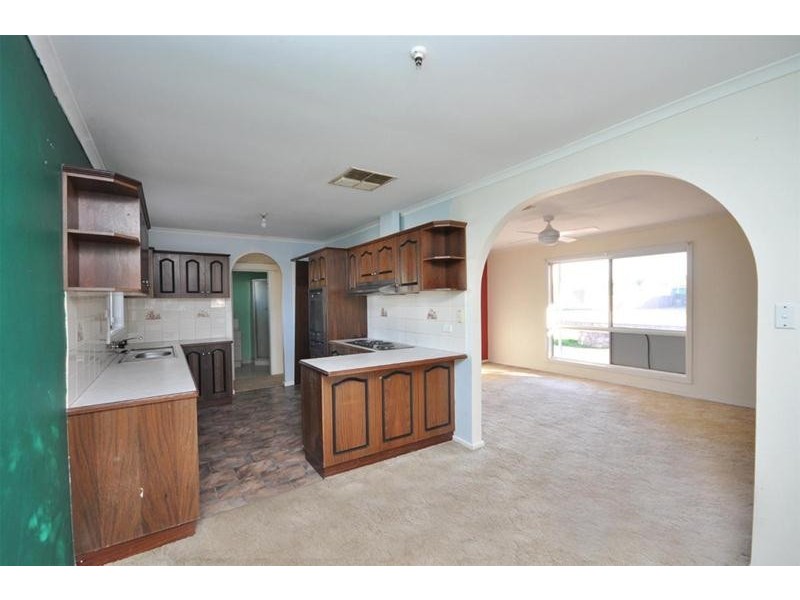 66 Quorn Road, Stirling North SA 5710