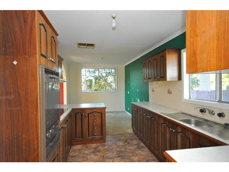 66 Quorn Road, Stirling North SA 5710