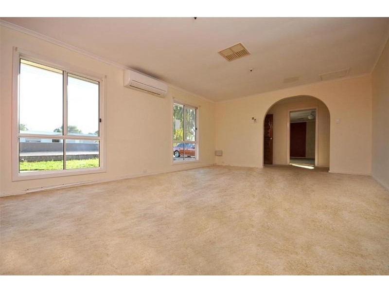 66 Quorn Road, Stirling North SA 5710