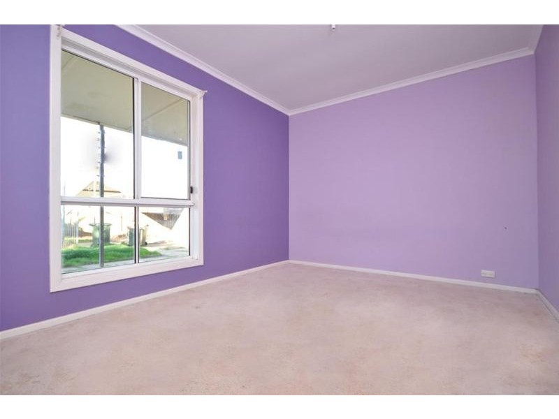 66 Quorn Road, Stirling North SA 5710