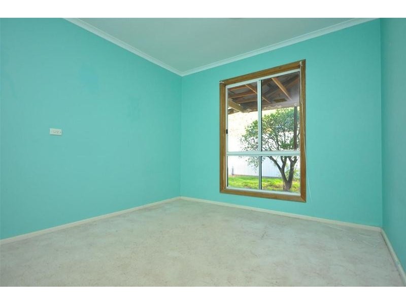 66 Quorn Road, Stirling North SA 5710