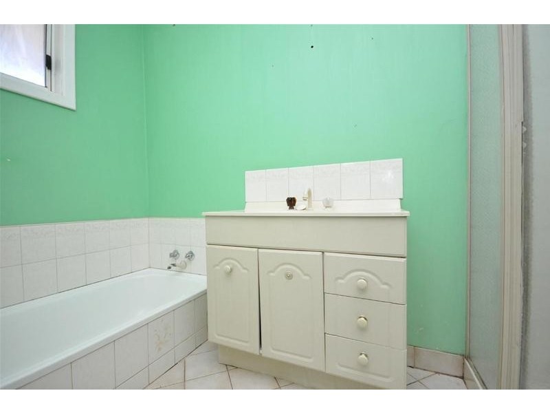 66 Quorn Road, Stirling North SA 5710