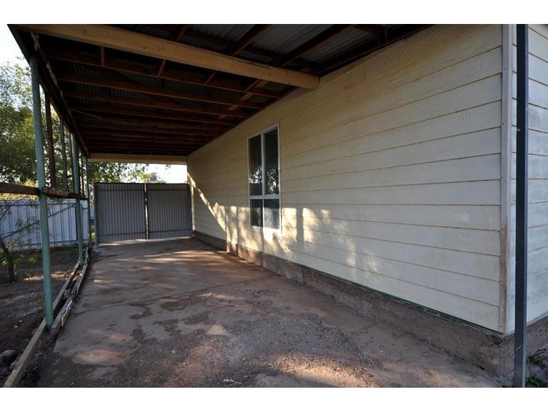 66 Quorn Road, Stirling North SA 5710